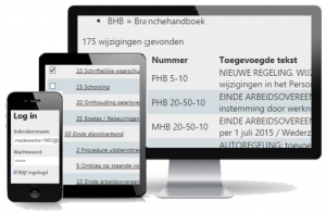 Schermafbeelding 2015-06-11 om 10.33.51