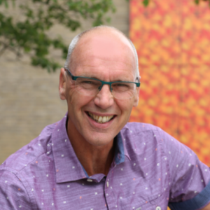 Jan Boekestijn Jan Boekestijn